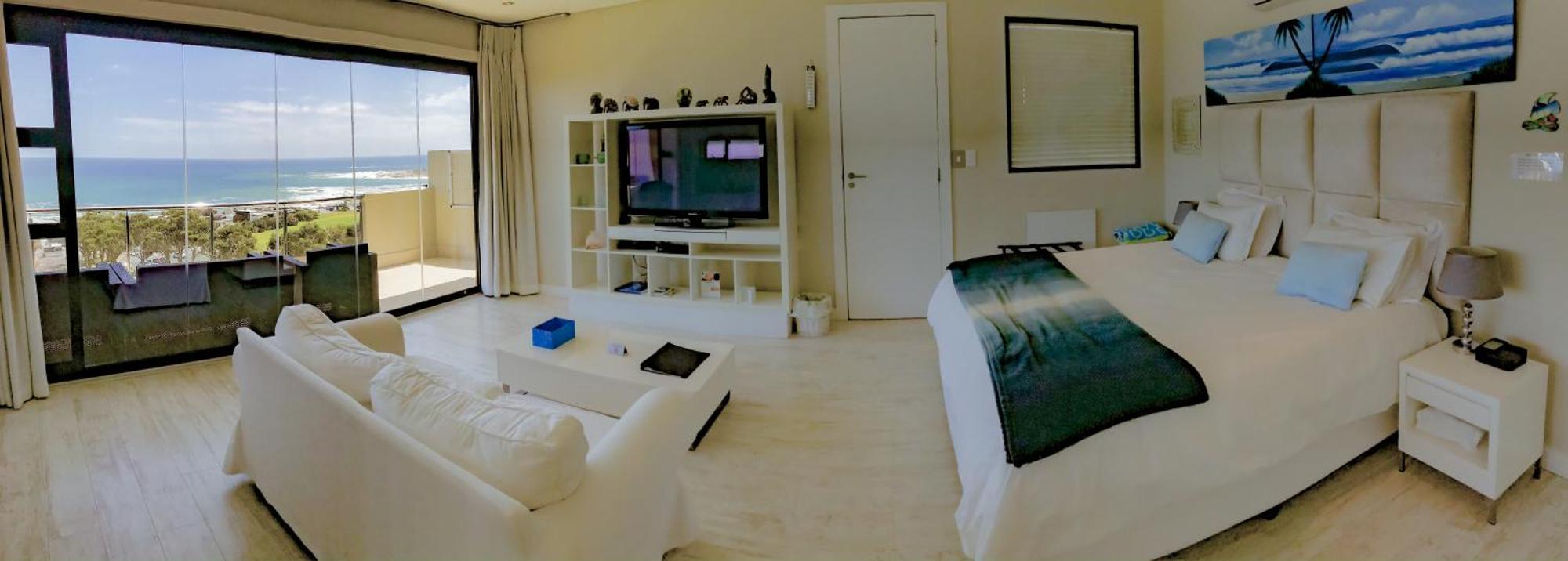 Sea Mount Apartamento Cidade Do Cabo Exterior foto